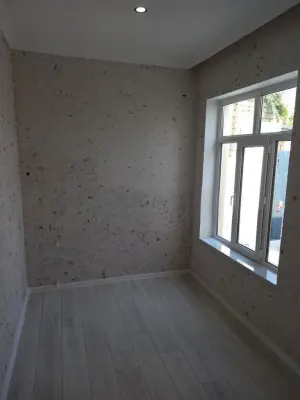 Абшерон, садовый домик 3 комната, продажа, 65 м² , 1.2 сот , Новханы