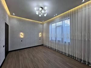 Бакы, садовый домик 4 комната, продажа, 170 м² , 4 сот , Хәзәр рајону, Шүвәлан