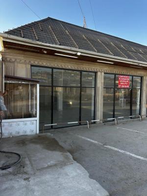 Абшерон, объект , арендовать, 300 м²  , Һөкмәли