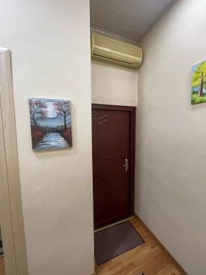 Бакы, старое здание 4 комната, арендовать, 102.5 м²  , Нәриманов рајону