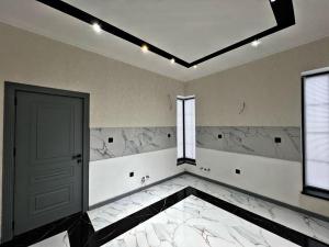 Бакы, садовый домик 5 комната, продажа, 200 м² , 4 сот , Хәзәр рајону, Шүвәлан