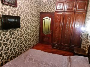 Бакы, новостройка 3 комната, продажа, 100 м²  , Хәтаи рајону, Ахмедлы