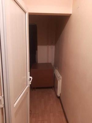 Бакы, новостройка 1 комната, продажа, 35 м²  , Јасамал рајону, Јасамал гәс.