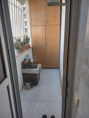 Бакы, старое здание 4 комната, продажа, 112 м²  , Хәтаи рајону