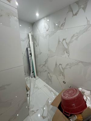 Бакы, новостройка 3 комната, продажа, 125 м²  , Нәсими рајону