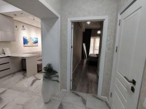 Бакы, новостройка 2 комната, посуточная аренда, 60 м²  , Нәриманов рајону