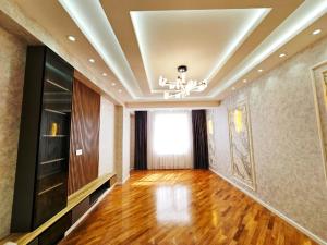 Бакы, новостройка 3 комната, продажа, 120 м²  , Низами рајону