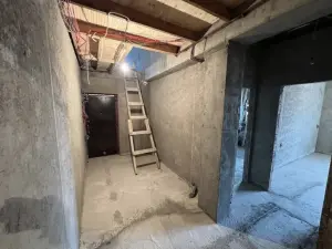 Абшерон, новостройка 2 комната, продажа, 75 м²  , Масазыр