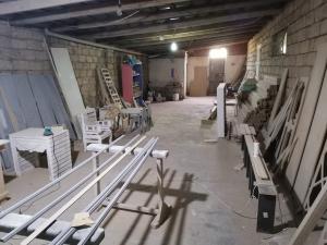 Бакы, объект , арендовать, 250 м² , 1 сот , Сабунчу рајону, Забрат гәс.