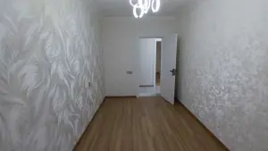 Бакы, старое здание 3 комната, продажа, 75 м²  , Низами рајону