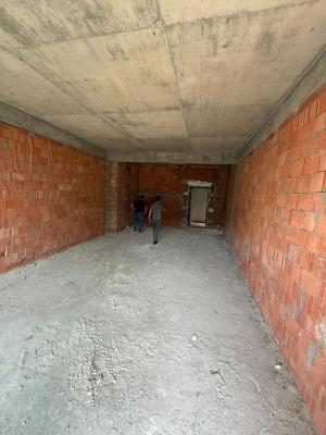 Бакы, новостройка 1 комната, продажа, 60 м²  , Сабунчу рајону