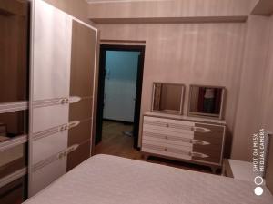 Бакы, новостройка 2 комната, продажа, 70 м²  , Јасамал рајону