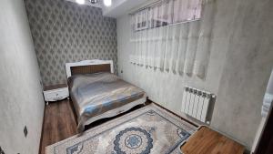 Хырдалан, новостройка 3 комната, продажа, 68 м²  