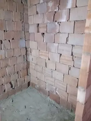 Бакы, новостройка 1 комната, продажа, 71 м²  , Јасамал рајону