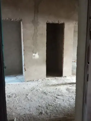 Бакы, новостройка 2 комната, продажа, 98 м²  , Нәсими рајону