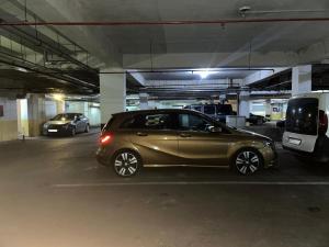 Бакы, гараж , продажа, 24 м²  , Нәсими рајону