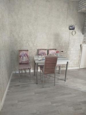 Бакы, объект , продажа, 56 м²  , Хәтаи рајону, Һ.Асланов гәс.