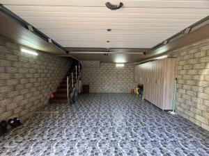 Бакы, садовый домик 6 комната, продажа, 720 м² , 5.5 сот , Сабунчу рајону, Бакыханов гәс.