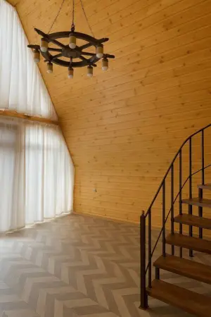 Гәбәлә, садовый домик 3 комната, продажа, 95 м² , 2.5 сот 