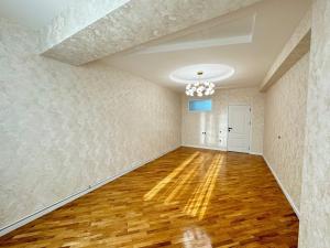 Бакы, новостройка 3 комната, продажа, 70 м²  , Хәтаи рајону