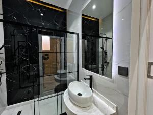 Бакы, садовый домик 4 комната, продажа, 160 м² , 4.5 сот , Хәзәр рајону, Мәрдәкан