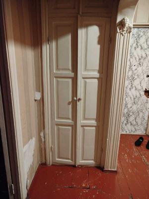 Бакы, старое здание 3 комната, продажа, 85 м²  , Хәтаи рајону, Ахмедлы