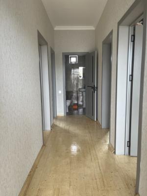 Бакы, садовый домик 3 комната, продажа, 90 м² , 1.7 сот , Хәзәр рајону, Бинә гәс.