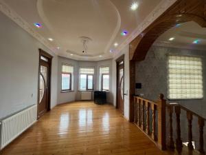 Бакы, садовый домик 6 комната, продажа, 250 м² , 4.6 сот , Сураханы рајону, Дәдә Горгуд гәс.