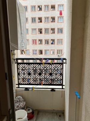 Хырдалан, новостройка 1 комната, арендовать, 30 м²  