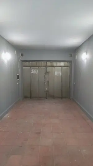 Бакы, гараж , арендовать, 30 м²  , Јасамал рајону, Јасамал гәс.