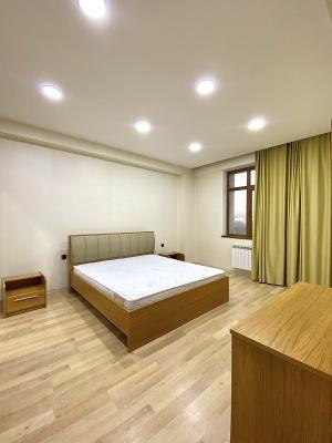 Бакы, новостройка 3 комната, арендовать, 110 м²  , Нәриманов рајону