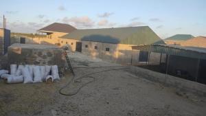 Бакы, объект 1 комната, продажа, 11 м²  , Хәзәр рајону, Дүбәнди