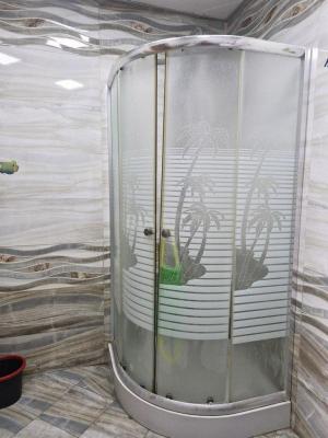 Бакы, новостройка 2 комната, посуточная аренда, 79 м²  , Јасамал рајону