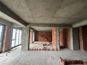 Бакы, новостройка 2 комната, продажа, 109 м²  , Низами рајону