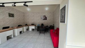 Хырдалан, офис 1 комната, продажа, 37 м²  