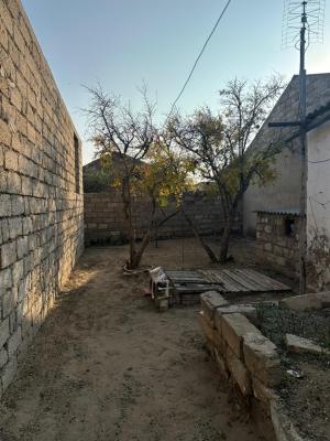 Бакы, садовый домик 5 комната, продажа, 235 м² , 5.5 сот , Сабунчу рајону, Мәштаға гәс.