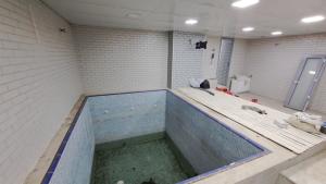 Бакы, объект 1 комната, арендовать, 200 м²  , Низами рајону, 8-ҹи километр