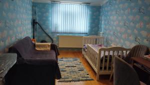 Хырдалан, новостройка 2 комната, продажа, 70 м²  