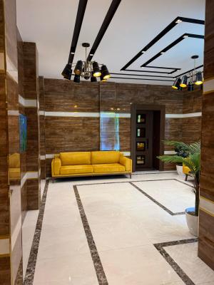 Бакы, новостройка 2 комната, продажа, 83.9 м²  , Сәбаил рајону