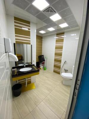 Бакы, офис 8 комната, продажа, 249 м²  , Нәриманов рајону