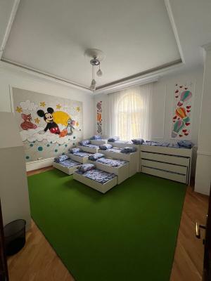 Бакы, объект 1 комната, продажа, 800 м²  , Јасамал рајону, Јасамал гәс.