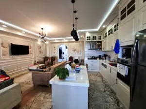 Бакы, новостройка 2 комната, продажа, 88 м²  , Низами рајону, 8-ҹи километр