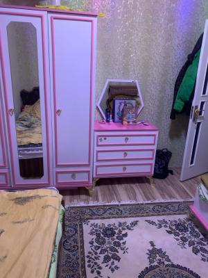 Абшерон, садовый домик 3 комната, продажа, 1 м²  , Масазыр