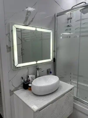 Хырдалан, новостройка 3 комната, продажа, 110 м²  