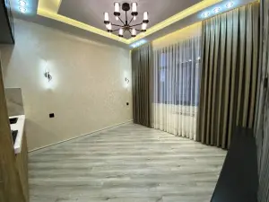 Бакы, новостройка 2 комната, продажа, 42 м²  , Низами рајону, 8-ҹи километр
