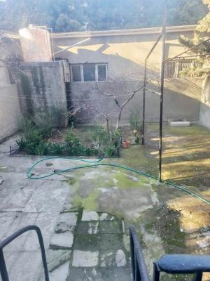 Бакы, старое здание 3 комната, продажа, 100 м²  , Бинәгәди рајону, 8-ҹи микрорајон