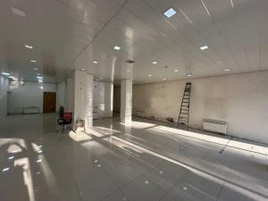 Бакы, объект , арендовать, 330 м²  , Нәриманов рајону