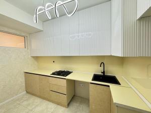 Бакы, новостройка 3 комната, продажа, 70 м²  , Хәтаи рајону