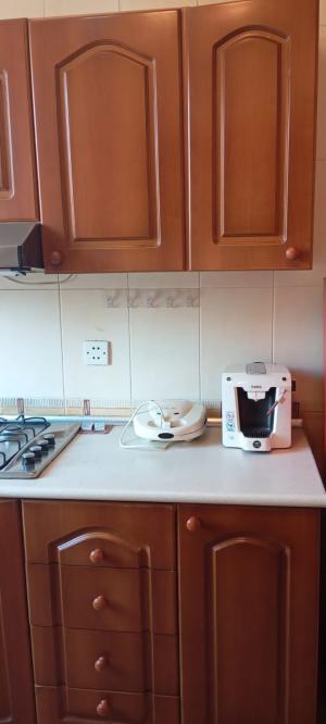 Бакы, старое здание 3 комната, арендовать, 75 м²  , Јасамал рајону, Јасамал гәс.