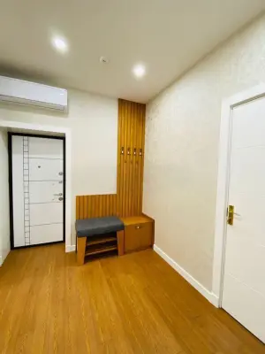 Бакы, новостройка 2 комната, арендовать, 68 м²  , Нәсими рајону